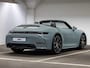 Porsche 911 Cabrio 3.0 Carrera