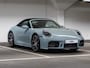 Porsche 911 Cabrio 3.0 Carrera