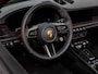 Porsche 911 Cabrio 3.0 Carrera