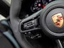 Porsche 911 Cabrio 3.0 Carrera