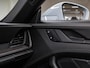 Porsche 911 Cabrio 3.0 Carrera
