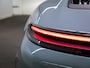 Porsche 911 Cabrio 3.0 Carrera