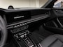 Porsche 911 Cabrio 3.0 Carrera