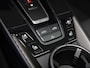 Porsche 911 Cabrio 3.0 Carrera