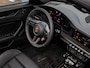 Porsche 911 Cabrio 3.0 Carrera