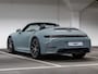 Porsche 911 Cabrio 3.0 Carrera