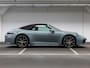 Porsche 911 Cabrio 3.0 Carrera