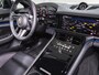 Porsche Panamera 4S E-Hybrid