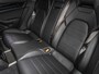 Porsche Panamera 4S E-Hybrid