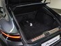 Porsche Panamera 4S E-Hybrid