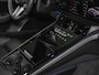 Porsche Panamera 4S E-Hybrid