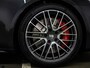 Porsche Panamera 4S E-Hybrid