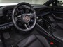 Porsche Panamera 4S E-Hybrid