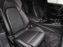 Porsche Panamera 4S E-Hybrid