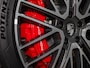 Porsche Panamera 4S E-Hybrid