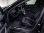 Porsche Panamera 4S E-Hybrid
