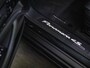Porsche Panamera 4S E-Hybrid