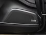 Porsche Panamera 4S E-Hybrid