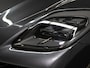 Porsche Panamera 4S E-Hybrid