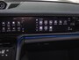 Porsche Panamera 4S E-Hybrid