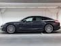 Porsche Panamera 4S E-Hybrid