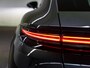 Porsche Panamera 4S E-Hybrid