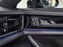 Porsche Panamera 4S E-Hybrid