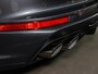 Porsche Panamera 4S E-Hybrid