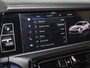 Porsche Panamera 4S E-Hybrid