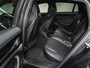 Porsche Panamera 4S E-Hybrid