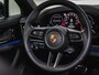 Porsche Panamera 4S E-Hybrid