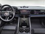 Porsche Panamera 4S E-Hybrid