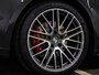 Porsche Panamera 4S E-Hybrid