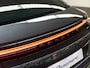 Porsche Panamera 4S E-Hybrid