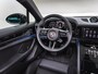 Porsche Panamera 4S E-Hybrid