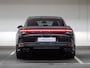 Porsche Panamera 4S E-Hybrid