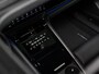 Porsche Panamera 4S E-Hybrid