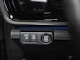 Porsche Panamera 4S E-Hybrid