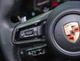 Porsche Panamera 4S E-Hybrid