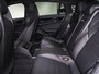 Porsche Panamera 4S E-Hybrid