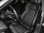 Porsche Panamera 4S E-Hybrid