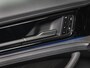 Porsche Panamera 4S E-Hybrid