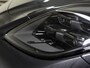 Porsche Panamera 4S E-Hybrid