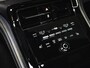 Porsche Panamera 4S E-Hybrid