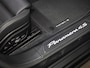 Porsche Panamera 4S E-Hybrid
