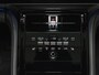 Porsche Panamera 4S E-Hybrid
