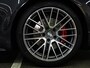 Porsche Panamera 4S E-Hybrid