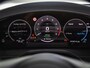 Porsche Panamera 4S E-Hybrid