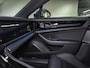 Porsche Panamera 4S E-Hybrid