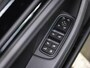 Porsche Panamera 4S E-Hybrid